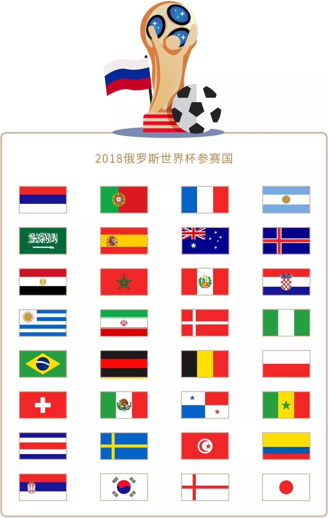 出色的技