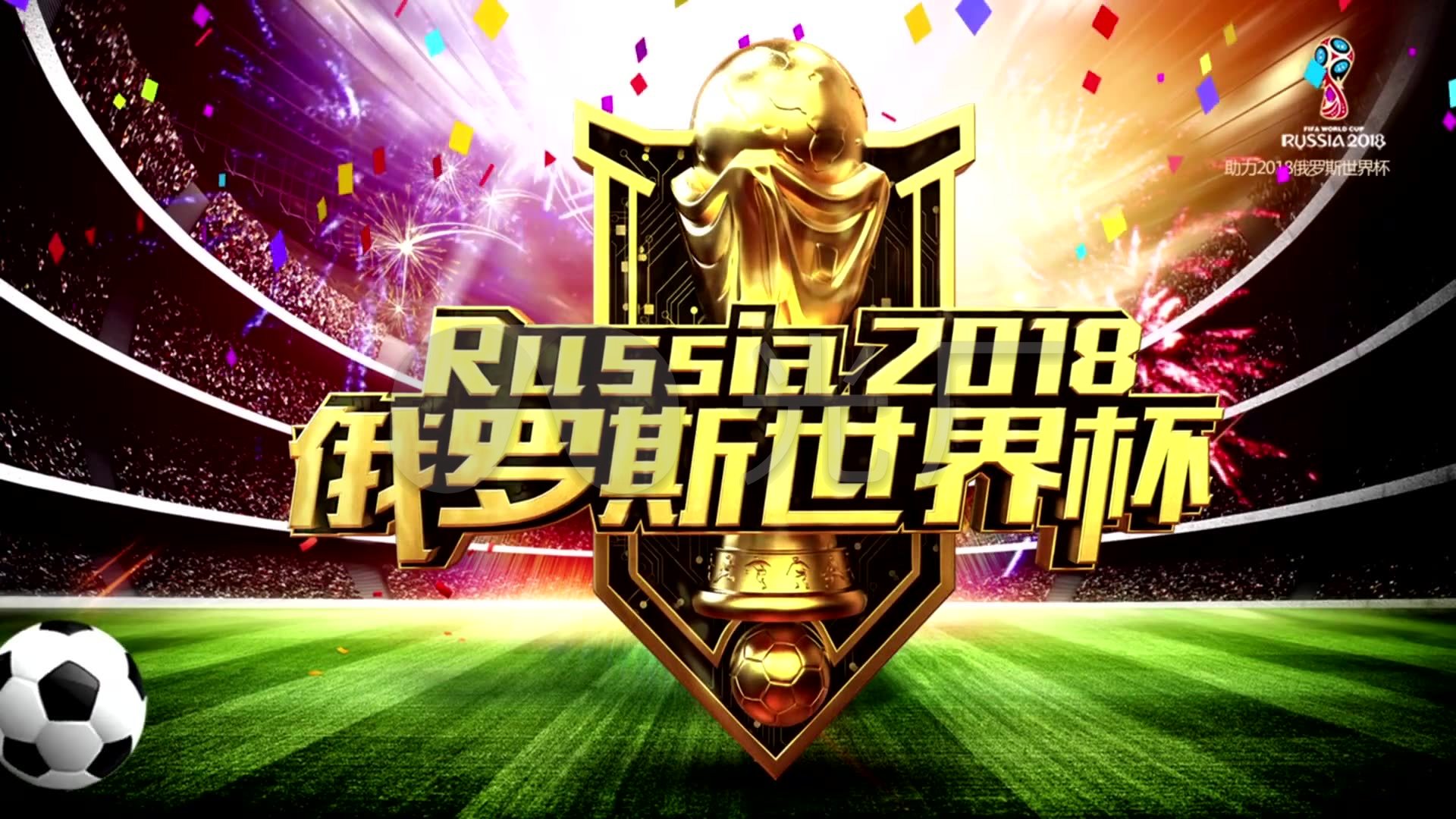 那么这种
